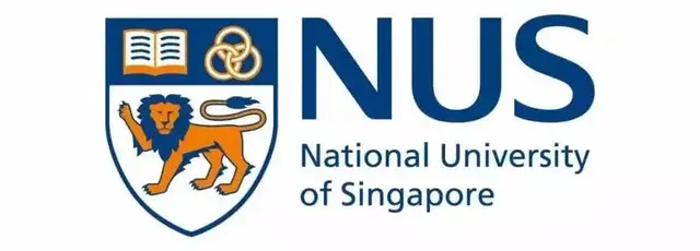 世界第11，亚洲排名第1，价格实惠的新加坡本科留学推荐