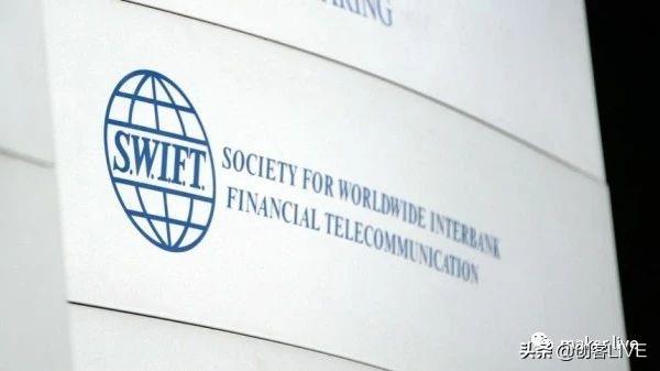 SWIFT国际资金结算系统是个什么鬼，到底有多可怕？