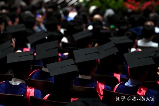 還沒畢業就月薪過萬的新加坡大學生——新加坡國立大學（NUS）