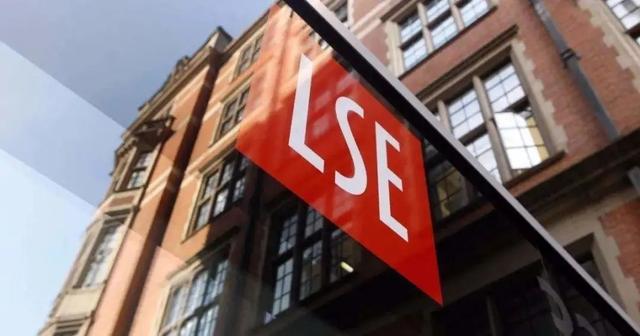 在新加坡SIM如何拿伦敦政经(LSE)本科学位？