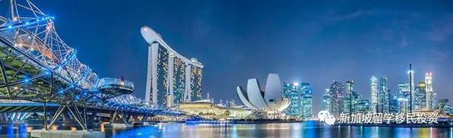 「金融資訊」新加坡銀行開戶和外國注冊公司問卷