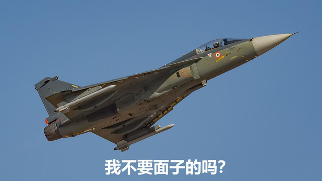 马来西亚刚考察完印度的LCA战斗机 新加坡：买F-35！