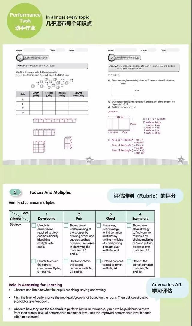 亚洲排名第一的中学，并非人大附中，每年从中国引进三百顶尖学生