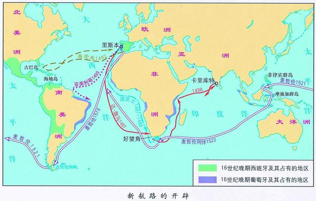 泰國能不能開鑿克拉運河，從而取代新加坡的地位？網友：實力不夠