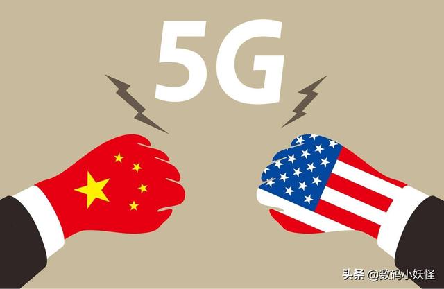 出爾反爾？新加坡棄用華爲5G，總理曾替華爲說“公道話”