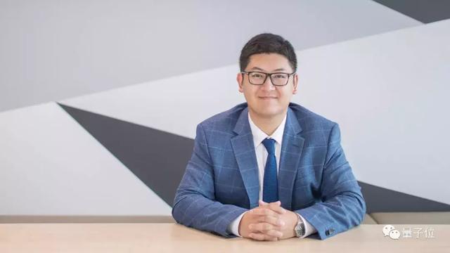 中國AI公司新加坡“搞事情”：吸引多位專家，攜手頂尖高校