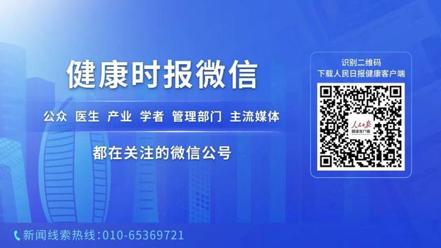 爲防止糖尿病，新加坡將禁止糖分高的飲料做廣告！含糖飲料害處太多