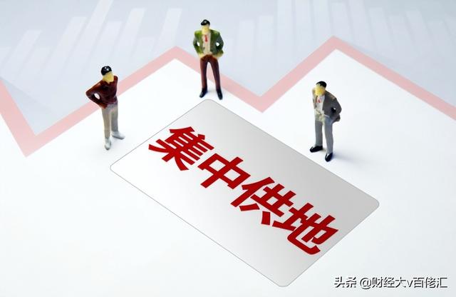 不止数字：过去24小时特别解读 （2022.05.19）