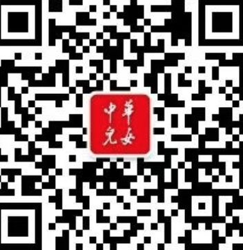 让青春为祖国绽放 | 谢清森：让中国保安为世界做安保