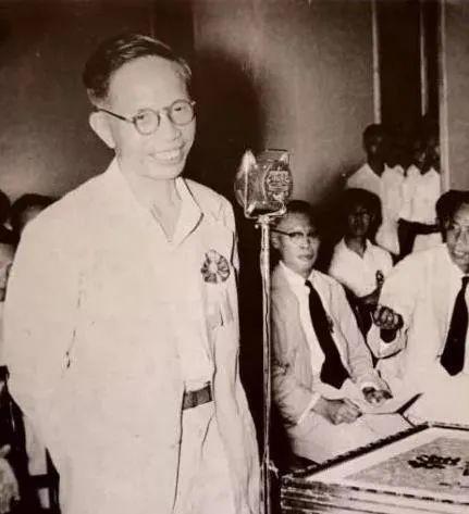 血淚鑄就的曆史：馬來西亞華文教育的抗爭與傳承