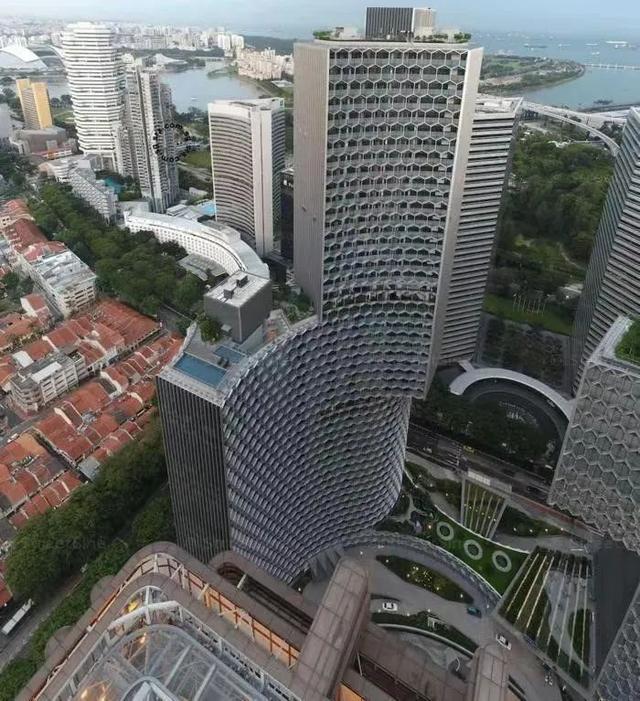 新加坡國慶節來啦！帶你體驗世界級奢華大都市