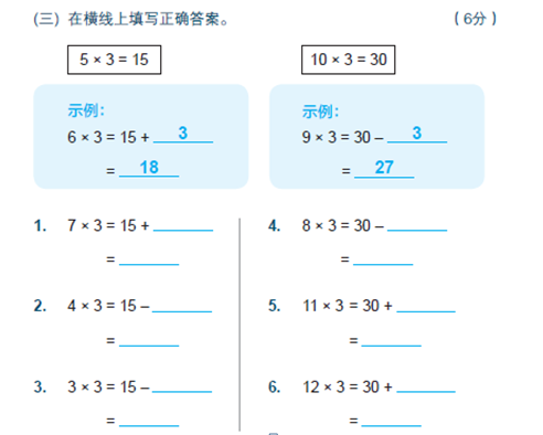 全球超60个国家用来做教材的新加坡数学，终于等来了中文版