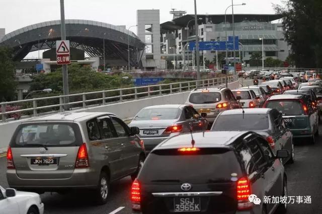 10名中国人遭遇新加坡交通事故，3人丧命，中国大使馆发紧急提醒