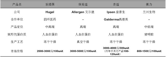 百億跨境並購生變！亂局之中，誰被“錯殺”？