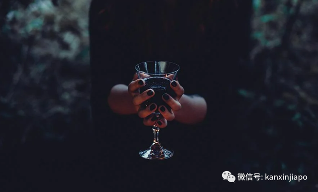 中元节到了，究竟是狂欢还是忌讳？东西方鬼节为何差距这么大