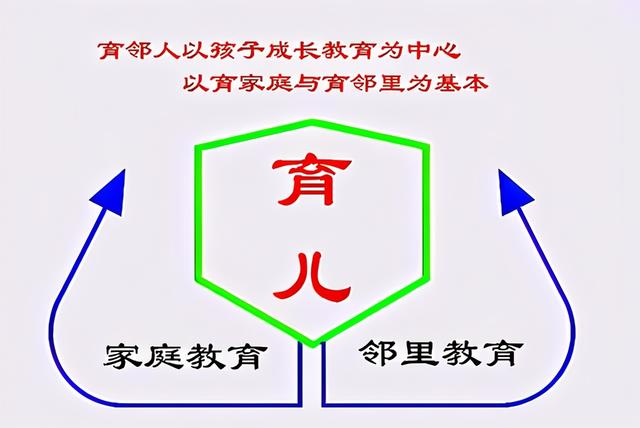 经济危局的本质：消费供需流通停滞