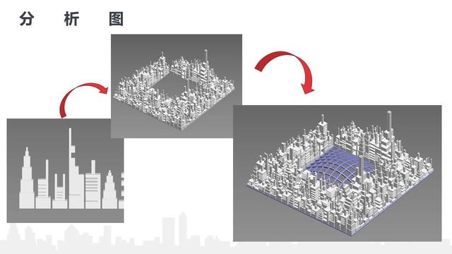 吉林建筑大学艺术设计学院2020毕业展