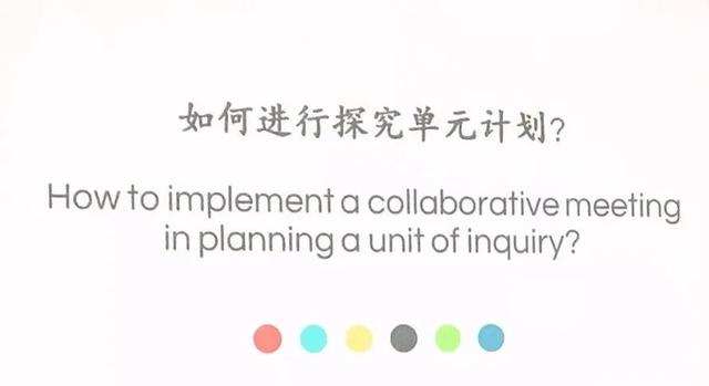 一年学费十多万，堪比留学！新加坡伊顿国际幼儿园为何这么贵？