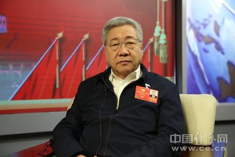 住房公积金该不该取消？全国政协委员：不能“因噎废食”