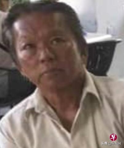 馬來西亞男子越長堤到新加坡企圖刺殺女兒 判監15年