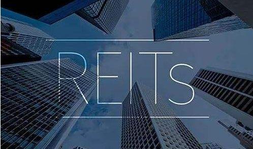 中国为何迟迟没有REITs，原来就差这一点