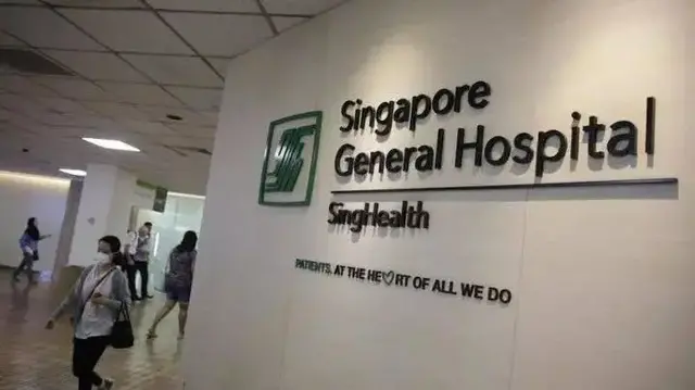 「新成移民」亚洲第一的新加坡医疗到底好在哪？