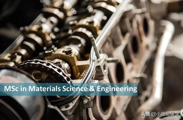 NUS Engineering | 新加坡国大工学院及专业介绍
