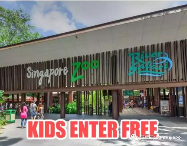 「活动汇总」小CK蔻驰5折，还能在新加坡免费玩雪！