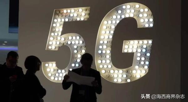 新加坡5G牌照落地，华为遗憾出局，诺基亚、爱立信成为赢家