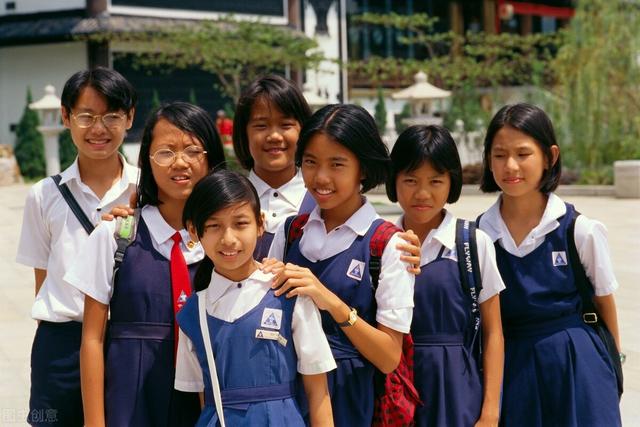 新加坡小學排名三個版本含小學中英文名稱