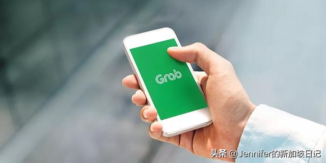 GoJek持续发力，能否打破Grab一家独大的新加坡网约车市场格局？