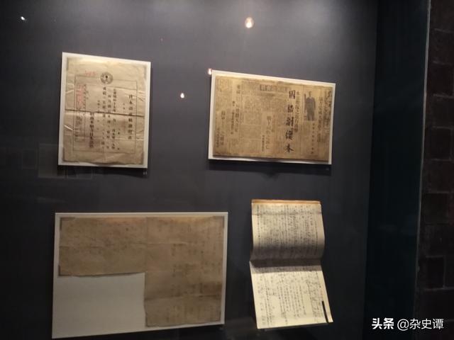 從新加坡國家博物館展品，看“熟悉的陌生人”的曆史敘事