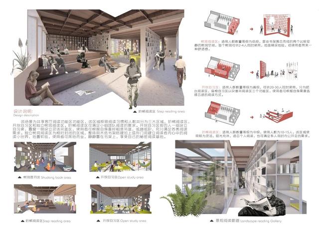 吉林建筑大学艺术设计学院2020毕业展