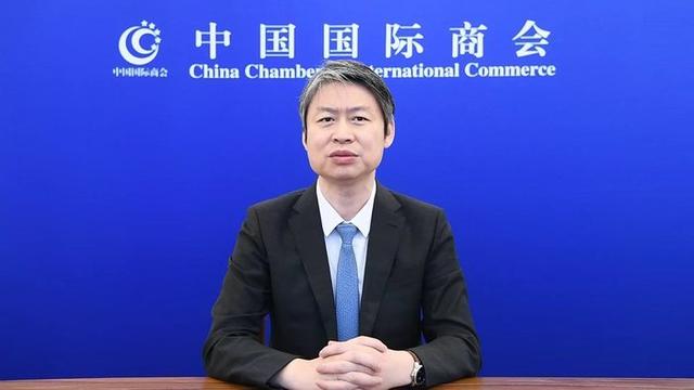 线上云相聚共话合作新机遇，中国—东盟经贸合作推介会成功