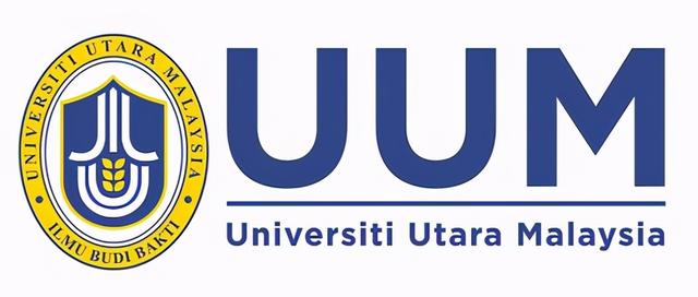 各國大學標識：馬來西亞、印度尼西亞、新加坡