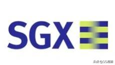 重磅：新加坡交易所（SGX）将在中国大陆提供实时证券数据