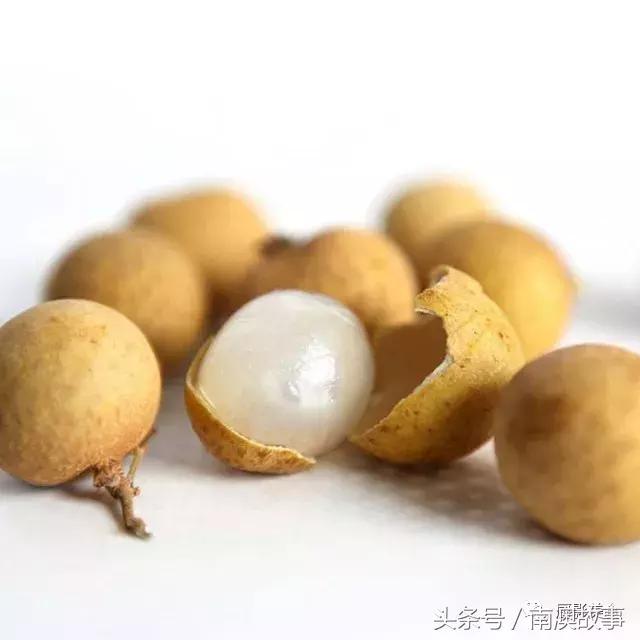 广东美食大全，顶级特产知多少？欢迎广东人继续来补充！