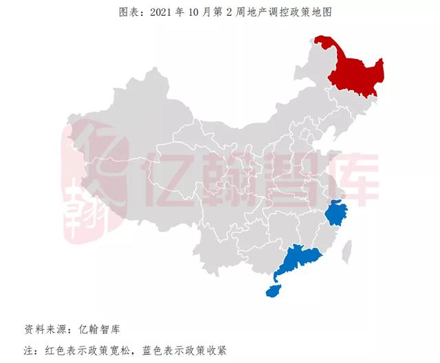 土地市场流拍、撤拍仍处高位，央行回应开发贷投放过紧