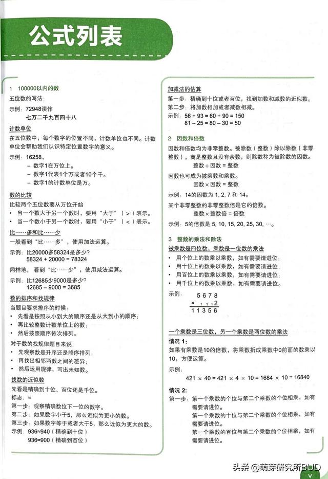 來自國外的練習冊，被吹爆後譽爲世界頂尖，希望你跟風時對比清楚