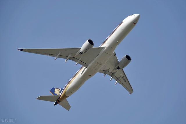 小販美食、機上娛樂、獨特香味，新加坡航空向全球诠釋新加坡風采