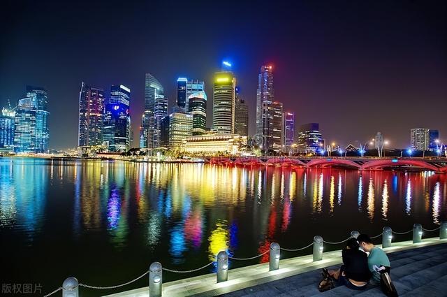 2022年8月新加坡往返中國酷航航班計劃
