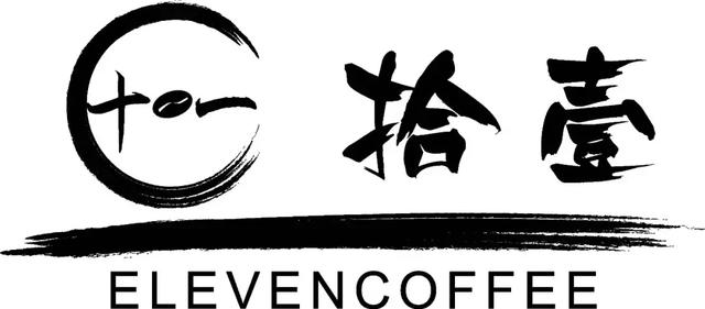 當CAFEEX遇見深圳 當咖啡邂逅青春