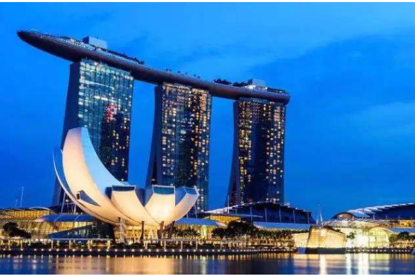 新加坡生活費用主要包括哪些方面