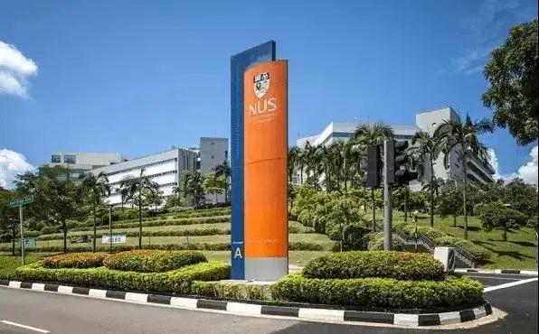 新加坡S-AEIS考試已圓滿結束，疫情之下赴新留學的理由，都在這