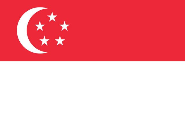 新加坡与中国一对比，就知道新加坡人为什么不买房了？