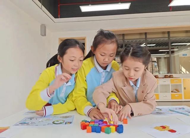 “全球第一”的新加坡教学体系，落地广州一年后怎么样了？