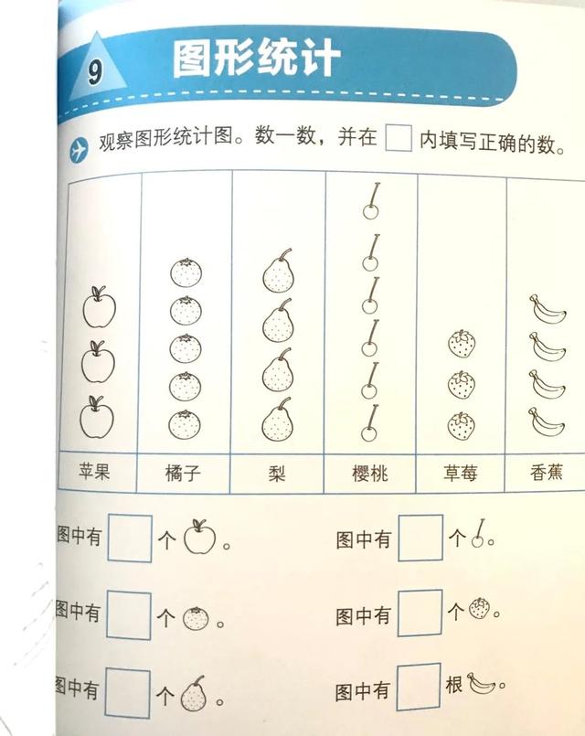 新加坡每年通过率仅1%的“天才考试”，我们到底应不应该学？