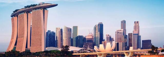 新加坡房产价格多少？新加坡房产投资前景如何？