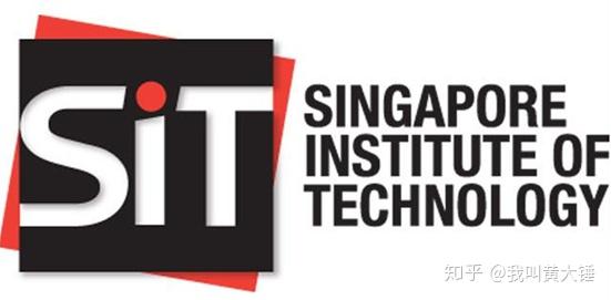 還沒畢業就月薪過萬的新加坡大學生——新加坡理工大學（SIT）