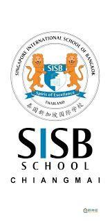 「SISB」泰国新加坡国际学校，新加坡课程高质量三语教学